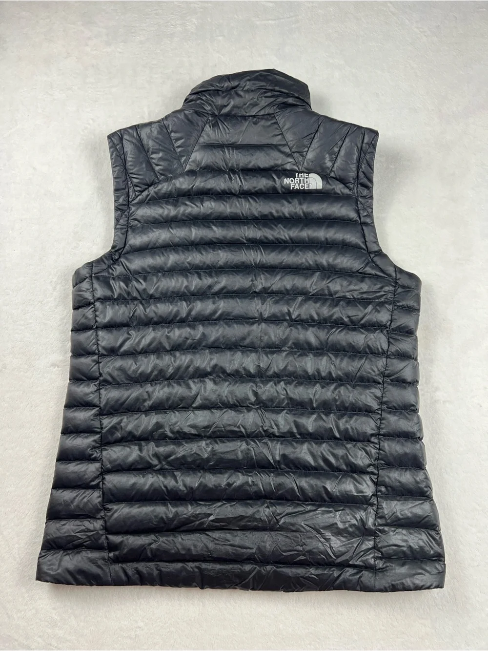 The North Face Summit Series 800 Fill Down Vest Men’s Medium Puffer